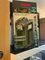 Eheim aquarium te koop, Dieren en Toebehoren, Vissen | Aquaria en Toebehoren, Ophalen of Verzenden, Zo goed als nieuw, Filter of Co2