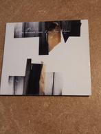 cd single - The Mountain Goats - Letter from Belgium - nieuw, Pop, 1 single, Ophalen of Verzenden, Nieuw in verpakking