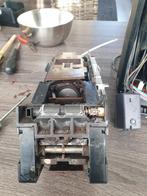 Monteur voor Jura & Delonghi, Ophalen of Verzenden, Koffiemachine