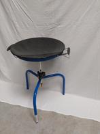 Skottelbraai cadac barbecue bbq wok, Caravans en Kamperen, Kampeeraccessoires, Ophalen of Verzenden, Gebruikt