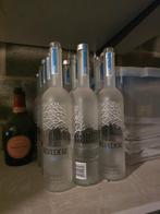 Belvedere lege flessen 18 stuks, Ophalen, Gebruikt, Overige typen