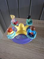 Playmobil speelgoed, Ophalen of Verzenden, Nieuw