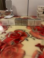 Sensai Mini creme’s, Sieraden, Tassen en Uiterlijk, Uiterlijk | Gezichtsverzorging, Verzenden, Nieuw, Gehele gezicht, Verzorging