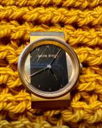 Dameshorloges Jacob Jensen 744 New Line, Sieraden, Tassen en Uiterlijk, Horloges | Antiek, Ophalen of Verzenden, Overige materialen
