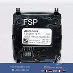 C63 E63 GLC63 S63 IWC AMG KLOK Schaffhausen A2138271400 ORIG, Gebruikt, -, Ophalen of Verzenden, -