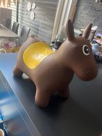 Bob, het skippypaard, Ophalen, Zo goed als nieuw