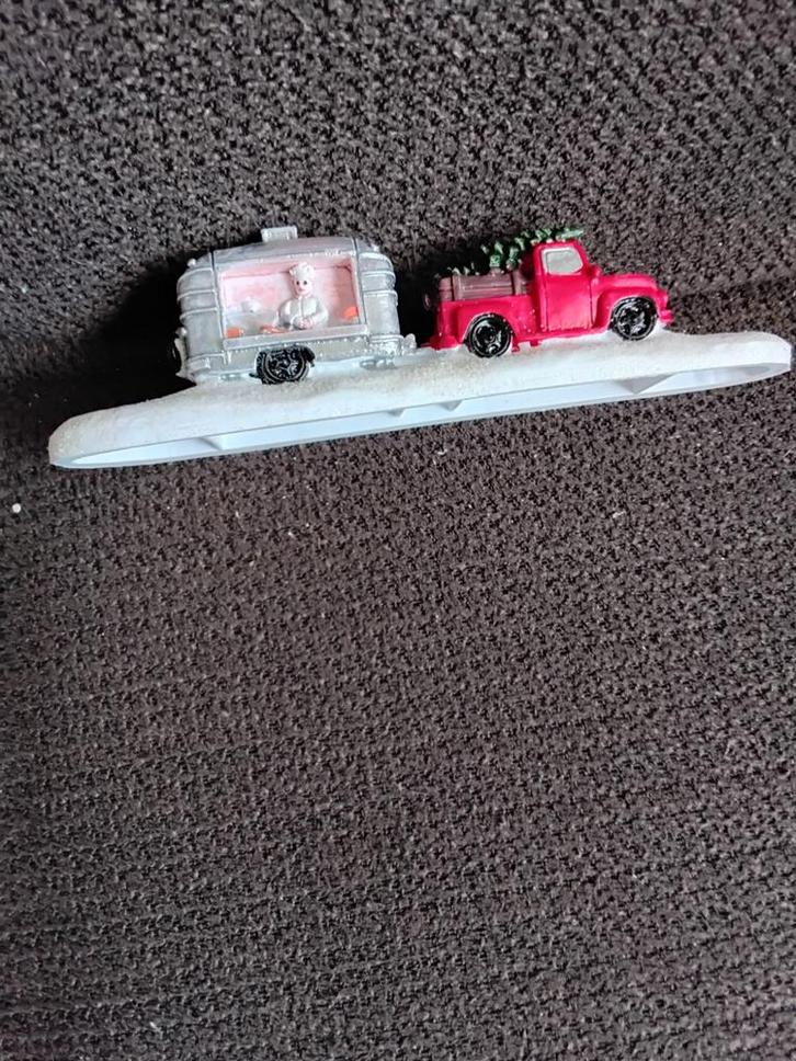 Kerst ALLEEN OPHALEN, Diversen, Kerst, Zo goed als nieuw, Ophalen of Verzenden