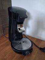 Senseo koffie apparaat HD 7829, Gebruikt, Koffiemachine, Ophalen of Verzenden, 1 kopje