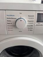 SIEMENS 1400 IQ-300 A++ 7 KG met 1 jaar garantie, Witgoed en Apparatuur, Wasmachines, N, N, Refurbished, Ophalen of Verzenden