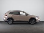 Toyota Corolla Cross Hybrid 140 Dynamic *NIEUW* | Metaalkleu, 12 maanden, Stof, 4 cilinders, Origineel Nederlands
