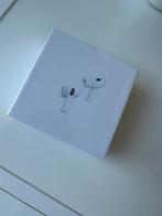 Nieuw AirPods Pro (2e generatie), Apple, Bluetooth, Nieuw, 1 Apple Park Way