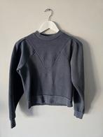 Grijze trui / sweater My Jewellery in maat XS, My Jewellery, Ophalen of Verzenden, Zo goed als nieuw, Maat 34 (XS) of kleiner