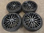 nieuwe 19 inch originele FR velgen + zomerbanden Audi A3, Auto-onderdelen, Banden en Velgen, 19 inch, Banden en Velgen, Nieuw