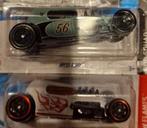 Mod Rod Hotwheels, Nieuw, Mod Rod, Ophalen of Verzenden, Auto