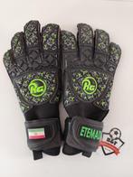 Keeperhandschoenen RG Etemadi (Almere City), Verzenden, ., Maat XL, Zo goed als nieuw