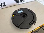 Subwoofer van een Seat Arona, Ophalen of Verzenden, 3 maanden garantie, Gebruikt, Seat