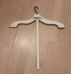 Riviera Maison kledinghanger oude collectie, Ophalen, Zo goed als nieuw, Hout