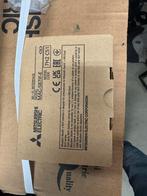 Mitsubishi Electric 5.0kW Airco met WiFi, Ophalen, Verwarmen, Nieuw, 3 snelheden of meer