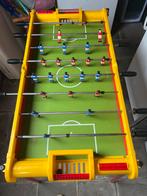 Voetbaltafel - Gebruikt, maar in goede staat, Ophalen of Verzenden, Gebruikt