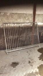 Hek, Dieren en Toebehoren, Ophalen, Gebruikt, 110 cm of meer, 100 cm of meer