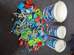 Construx fisher-price, Ophalen, Gebruikt, Speelset