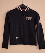 PSV vest maat 128, Ophalen of Verzenden, Trui of Vest