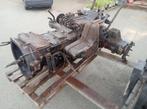 Case Ih International IHC 844 Xl Versnellingsbak, Zakelijke goederen, Agrarisch | Onderdelen | Banden, Velgen en Assen, Ophalen
