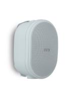 Apart OVO5P ZGAN, Overige merken, Ophalen of Verzenden, Zo goed als nieuw, 120 watt of meer