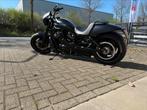 VRSCDX NIGHT ROD SPECIAL, Motoren, Motoren | Harley-Davidson, 2 cilinders, Chopper, Particulier, Meer dan 35 kW