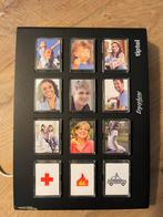 Tiptel Ergophone 12 - Eenvoudige nummerkiezer, Ophalen of Verzenden, Gebruikt, 1 handset