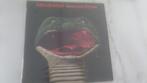 Uriah Heep Innocent Victim LP, Ophalen of Verzenden, Gebruikt