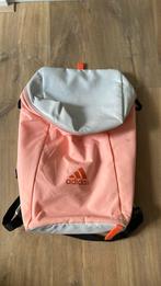 Hockeytas adidas, Ophalen of Verzenden, Gebruikt, Tas