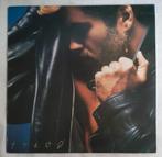 LP George Michael - Faith - EPC 460000 1 - 1987, Cd's en Dvd's, Vinyl | Pop, Verzenden, 1980 tot 2000, Zo goed als nieuw, 12 inch