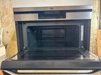 AEG Oven - Werkt Nog Goed!, Witgoed en Apparatuur, Ovens, Gebruikt, Oven, Hete lucht, Inbouw