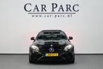 Mercedes-Benz E-klasse AMG 63 4MATIC 650+PK LED/VIRTUAL/SFEE, Auto's, Automaat, Gebruikt, Zwart, 11 km/l