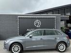 Audi A3 Sportback 1.2 TFSI Attraction Pro Line Automaat*Navi, Auto's, Gebruikt, Euro 6, 4 cilinders, Origineel Nederlands