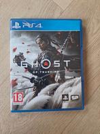 Ghost of Tsushima
PS4, Spelcomputers en Games, Avontuur en Actie, Vanaf 18 jaar, 1 speler, Ophalen of Verzenden