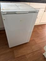 Inbouw Koelkast met vriezer - 88cm, Witgoed en Apparatuur, 85 tot 120 cm, Gebruikt, Minder dan 45 cm, Ophalen of Verzenden