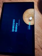 Samsung Galaxy Tab A8 10.5" (SM-X200), Computers en Software, Android Tablets, 10 inch, Galaxy Tab A8, Gebruikt, 32 GB