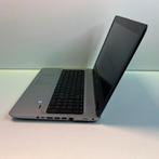 HP Probook 650 G2 15,6 Inch laptop | i5 | 128GB | Win11, HP, Zo goed als nieuw, Support@hp.com, 1501 Page Mill Road
Palo Alto, CA 94304
USA