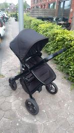 DUBATTI ONE + Cybex autostoel MOET NU WEG!, Ophalen, Zo goed als nieuw, Overige merken