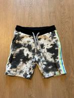 Korte broek jongen maat 122 b.nosy, Kinderen en Baby's, Kinderkleding | Maat 122, Ophalen of Verzenden, Zo goed als nieuw, Jongen