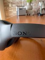 Sony WH-900N, Ophalen of Verzenden, Zo goed als nieuw, Sony