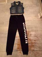 Gratis, Kleding | Dames, Ophalen, Gedragen