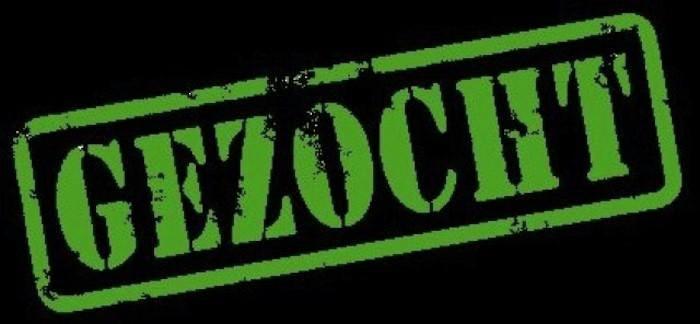 Gezocht: Een huurwoning - kamer omg Epe -Zwolle - Apeldoorn, Huizen en Kamers, Op zoek naar een kamer