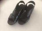 Camper schoenen, Kleding | Dames, Schoenen, Zwart, Camper, Zo goed als nieuw, Sandalen of Muiltjes