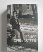 Bruce Springsteen Born to Run, Nieuw, Bruce Springsteen, Ophalen of Verzenden, Kunst en Cultuur