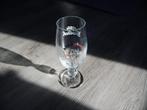 Ajax , Grolsch  verzamel glas, Ophalen, Zo goed als nieuw, Bierglas