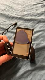 Fatbike Display, Sieraden, Tassen en Uiterlijk, Uiterlijk | Cosmetica en Make-up, Ophalen, Gebruikt, Gehele gezicht, Zwart