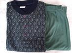 Heren pyama L korte mouw katoen, Kleding | Heren, Pyjama's, Ophalen, Nieuw